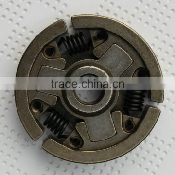 CLUTCH ASSEMBLY For CHAIN SAW 038 038AV MS380 MS381 MS 260 MS 360 MS 290