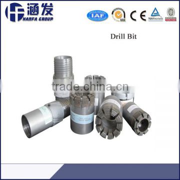 High Quality SDS Drill Bit /Electric Hammer Drill Bit