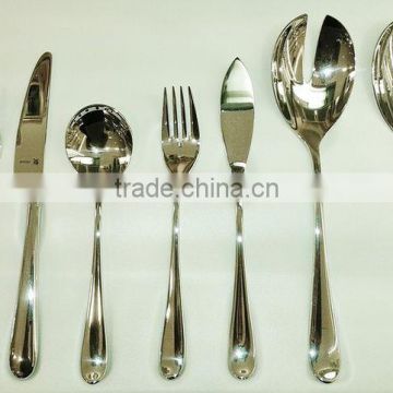 2016 new design cutlery for sale