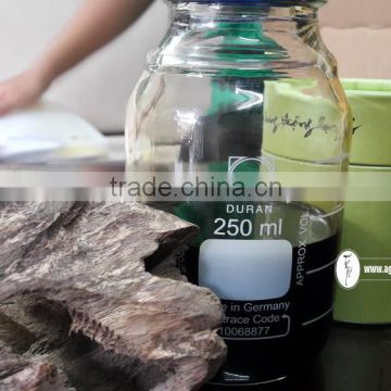 Definitely sweet scent from high quality pure Agarwood materials with best price for countless physical purpose