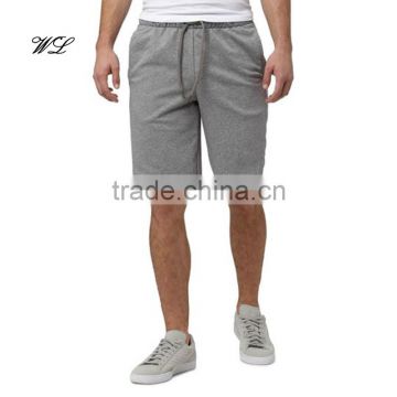 mens wholesale sweat basketball gym running pockets shorts pants