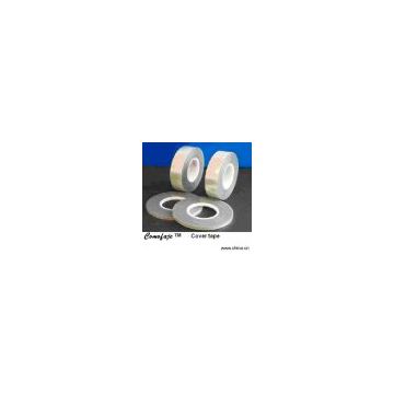 Sell SMD Cover Tape