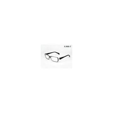 L368-7 eye glasses,eyewear,frame  eyeglasses  Frame