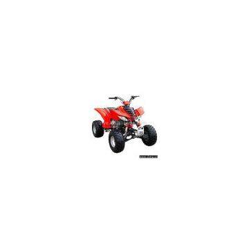 Sell ATV (ATV-3200)