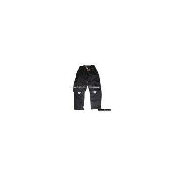 Sell Motorcycle Pants