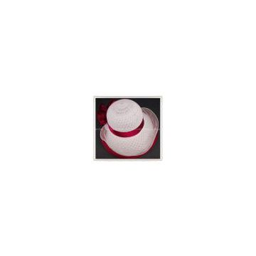 jinji hat industry 024pillbox hat