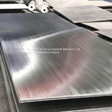 Stainless Steel Sheet Grade 304 China