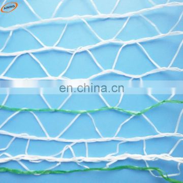 Pallet Wrapping Net/ Bale Net Wrap