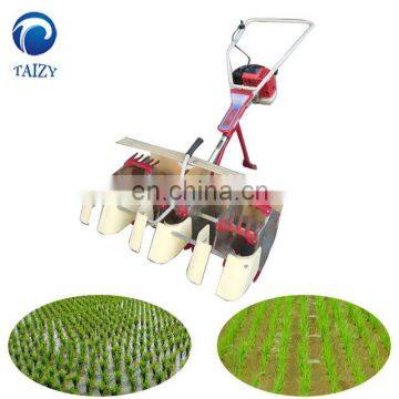 Hot!!! High Quality Mini Tiller