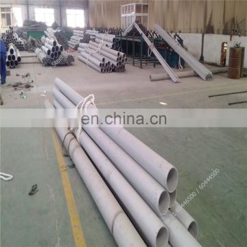 304 stainless steel pipe fittings tube elbows