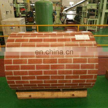 PPGI/GL   Galvanized Steel Coil   Can be shipped at any time