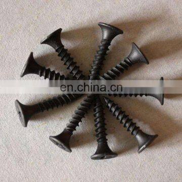 China Tianjin drywall screw manufacturer factory with best price