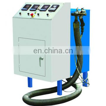 Mingmei Machinery/Insulating Glass Machine/Hot Melt Glass Machine
