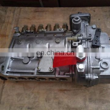 Remanufacture diesel fuel pump 3930163