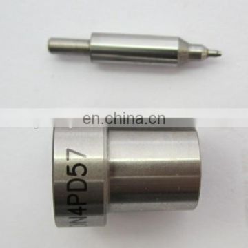 Fuel Injector Diesel Nozzle DN4PD57