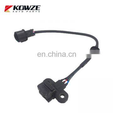 Engine Crank Angle Sensor For Mitsubishi Pajero V26W V46W ME202590 ME202070