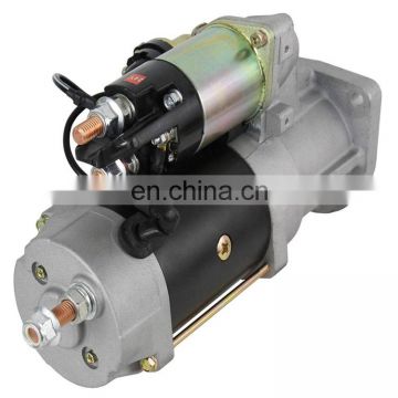 China supply Engine 6BT59 Starter Motor 8200024 8300023 19026032