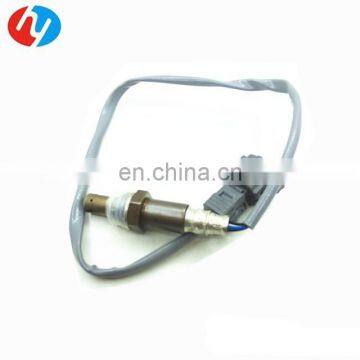 Hengney car parts for sale 89465-48110 For Highlander Kluger Lexus RX300 RX330 RX350 3.5L oxygen Sensors O2 Sensor Lambda