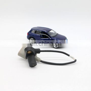 Genuine Original hengney  Auto parts 10c3781030 for CHANGAN Camshaft Position Sensor