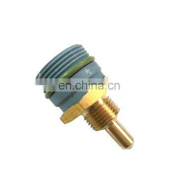 Tire Fuel Water Oil Pressure Sensor 20803650 20514065 For VOLVO For RENAULT