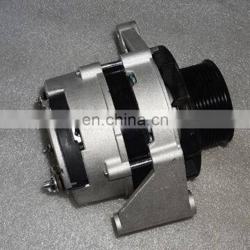 terex truck TEREX PARTS ALTERNATOR 15273449