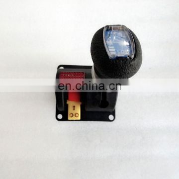 Hot Selling Great Price Lift Control Valve For Mining Dumping Truck