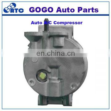 V5 Auto A/C Compressor FOR for CHEVROLET KALOS 1.4 OEM 96539392, 96539394, 96539395