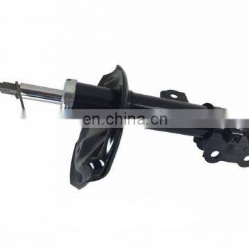 Leweda Brand Shock Absorbers 334502 for SPORTAGE OEM 54661-2E500