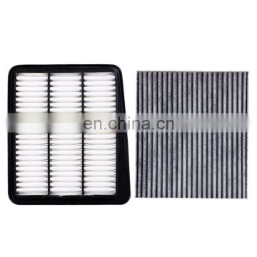 OEM Auto Car Parts Air Filter For new Car 321321313