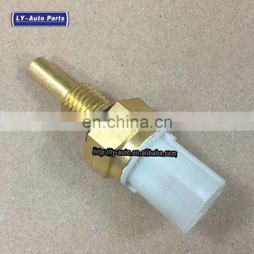 Auto Engine Water Coolant Temperature Sensor For Honda For Civic For Accord For Acura OEM 37870-PNA-003 37870PNA003 2.0L 1.8L