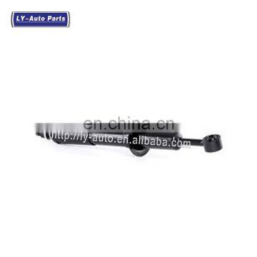 Auto Spare Parts Car Front RH/LH Shock Absorber Assy For Toyota Hilux 48510-09J90 4851009J90