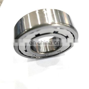 high quality deep groove ball bearing wcb6205 bearing 20*52*15 mm