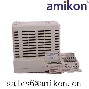 NEW ABB 64379071D RINT 5211 WITH 30% DISCOUNT