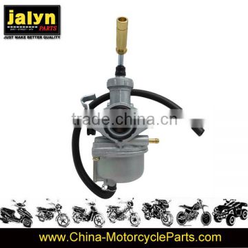 Motorcycle Part Carburetor Fit for BAJAJ C7100 (Item:1101717)