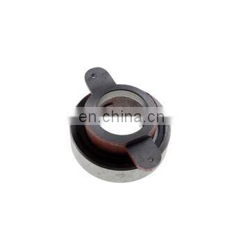 For Zetor Tractor Clutch Hub With Bearing Ref. Part No. 42210020 - Whole Sale India Best Quality Auto Spare Parts