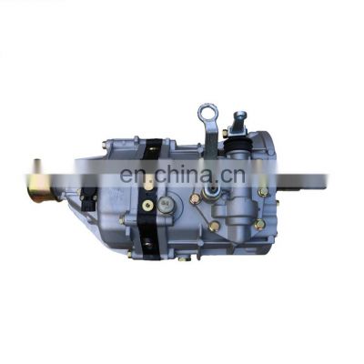 Auto Parts 5L 5LE Transmission Gearbox 33030-OW642 for TOYOTAs Hilux/Dyna/Hiace 2987cc 3.0D