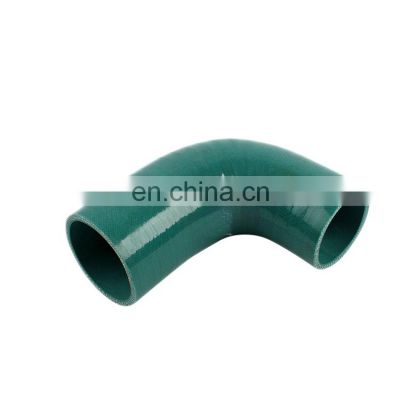 9520183 silicone hose Radiator hose suitable for Volvo truck turbo