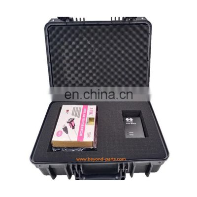 test tools equipment detector 09993-E9070