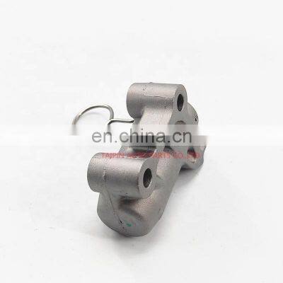 Taipin Timing Chain Tensioner For 6B31 KH9 OEM 1145A055