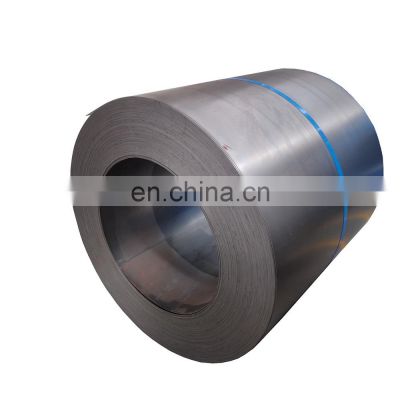 zinc coated GI coil galvanized steel coil for building constructions and roofing sheets