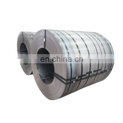 carbon steel coil plate q345b astm a572 carbon black steel plate price kg