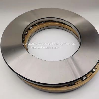 50TP122 bearing Non-standard bearings