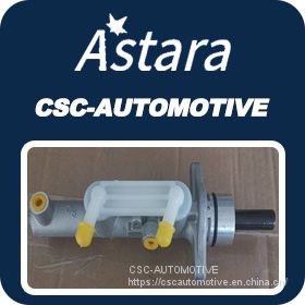 Astara Brakes Master Cylinder 47201-44130 OEM TOYOTA CYLINDER SUB-ASSY