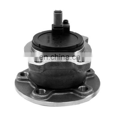 31262040 30666614 31277808 31329968 Rear Wheel Hub bearing  Suitable For VOLVO S60 S80