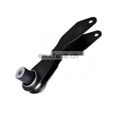 LR068166 LR098279 LR125871J9C18608 J9C4820 Auto Parts Rear Right Lower Track Control Arm  for LAND ROVER DISCOVERY SPORT L550