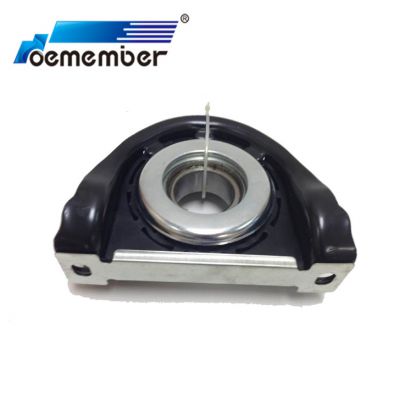 OE Member 210661-1X Rear Propeller Shaft Heavy Duty Center Support Bearing/Carrier Bearing For AUTO parts