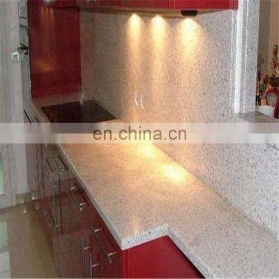 best sale snow white granite