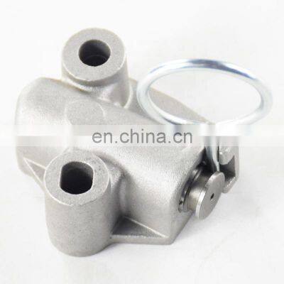 REVO Timing Chain Tensioner For OPEL A14NET LUJ Engine Code TN1082