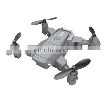 KY905 mini drone with camera 4k 100m WIFI real image transmission one key take off drones quadcopter