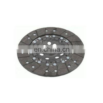 Clutch Pressure Plate 330DSJH1000 Engine Parts For Truck On Sale